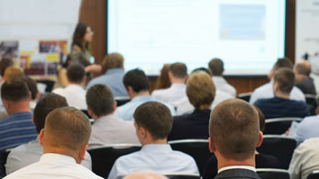 The Importance of Providing Sexual Harassment Training