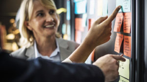 Tandem HR, HR solutions, 5 HR Trends and Best Practices