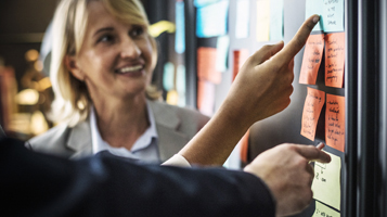 Tandem HR, HR solutions, 5 HR Trends and Best Practices