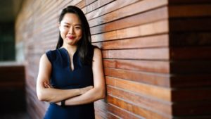 Tandem HR, Does my business need EPLI?