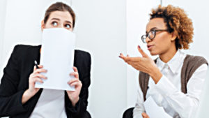 tandem HR, hr solutions, allowing employees to make mistakes