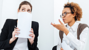 tandem HR, hr solutions, allowing employees to make mistakes