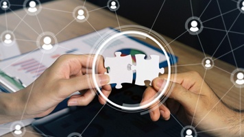 4 Myths About HR Outsourcing