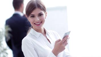 Ask An HR Expert: How Do I Impact Millennial Turnover?