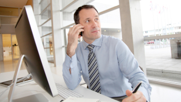 Ask An HR Expert: Employee Reference Request