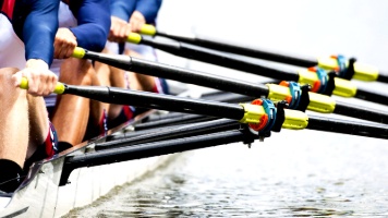 Fun Team Building Activities that Build Up Your Business