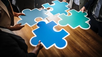 PEOs are Dedicated to Providing HR Solutions