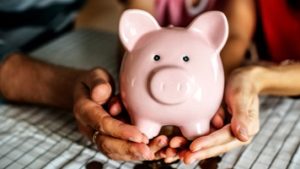 Tandem HR, HR solutions 2019 hsa limits