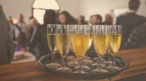 tandem hr, planning a compliant office party