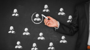 tandem hr, hr solutions, reasonable suspicion drug testing