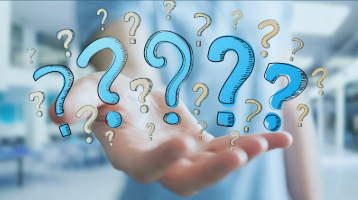 HR Services for your business: PEO VS ASO