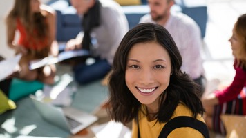 Your Guide to a Healthier Workforce in 2019