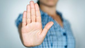 Tandem HR, HR Solutions Minimize Workplace Violence