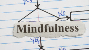 Tandem HR, HR solutions, mindful manager