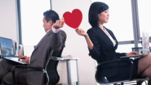 Tandem Hr, HR solutions, Ask an HR Expert: Romantic relationships in the workplace