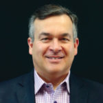 Tandem HR, John Valle