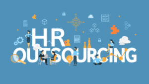 tandem hr, hr solutions, business case for HR outsourcing