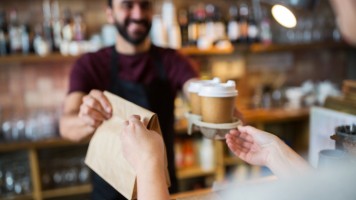 tandem hr, hr outsourcing company, Employees Make A Difference