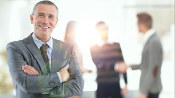 10 Things That Business Owners Using a PEO Do NOT Do