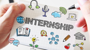 Ask An HR Expert: How do I create a successful internship program?