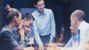 tandem hr, hr solutions, unique hr situations