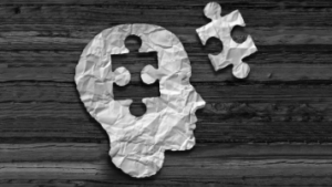 tandem hr, hr solutions, May is Mental Health Awareness Month