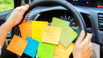 Is Outsourcing HR Irresponsible?