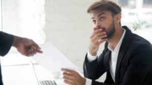 tandem hr, hr solutions, How to Manage Unemployment Claims