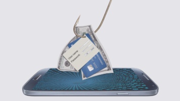 The Newest Payroll Scams That Could Cost Your Organization