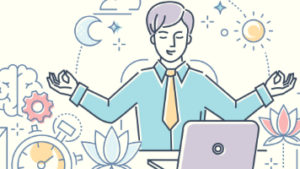 tandem hr, Employee Mental Health