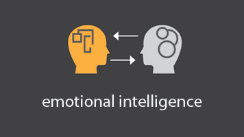 How to Assess Emotional Intelligence During an Interview