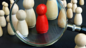 Recruitment Biases to Avoid