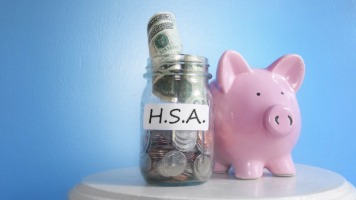 2020 HSA Limits Set to Moderately Rise