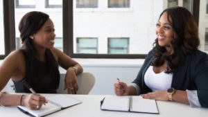 tandem hr solutions effective one to one meetings