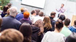 tandem hr solutions harassment training