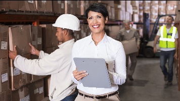 Ask an HR Expert: Top 10 Tips for New Managers [1-5]