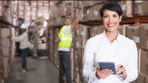 tandem hr tips for new managers