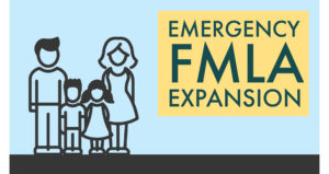 tandem hr emergency FMLA expansion