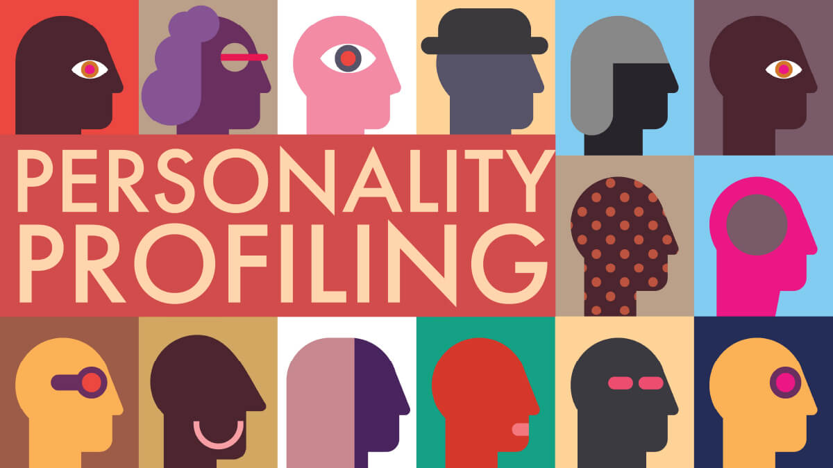 Is Personality Profiling at Work Helpful or Harmful?