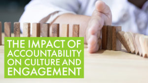 tandem hr, The Impact of Accountability on Culture and Engagement