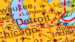 tandem hr, Michigan peo