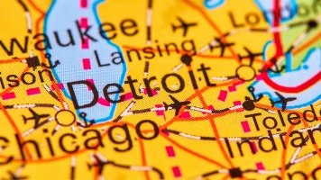 One of the Midwest’s Largest Privately Held PEOs, Tandem HR, Expands to Michigan