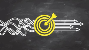 Feedforward vs. Feedback – What’s the Difference?