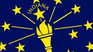 tandem hr, Indiana peo