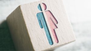 tandem hr Transgender Inclusive Workplace