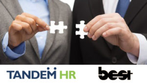 tandem hr best peo