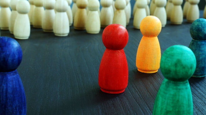 The Importance of Diversity and Inclusion in the Workplace