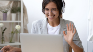 tandem hr solutions, virtual onboarding