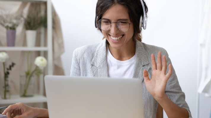 Tips for a Successful Virtual Onboarding Experience