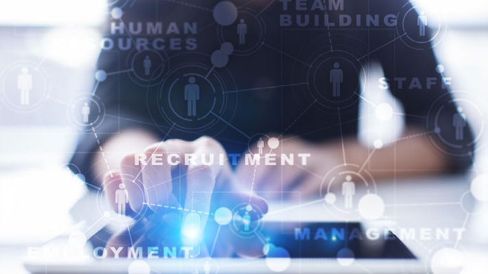 Tips for Virtually Recruiting Great Talent